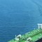 Prevention of Environmental Pollution by Ships
