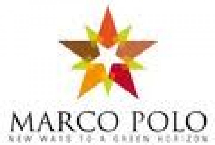 Marco Polo: 2011 Call for Proposals Launched