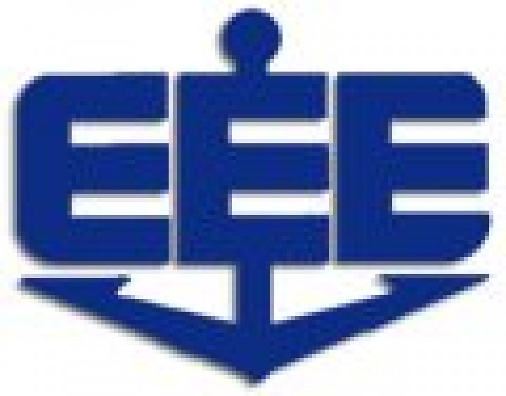 Union of Greek Shipowners – Annual Report 2011-12