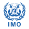 IMO: Agreement for Strategy Revision of GHG Reduction in Shipping