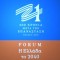 Η Ελλάδα το 2040. Διαδικτυακό Συνέδριο στις 18-20 Οκτωβρίου 2021 και ώρες 15:00 -18:00. 200 Χρόνια ανεξαρτησίας από το 1821