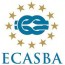 Σεμινάριο από την Διεθνή Ναυτική  Ένωση  σε συνεργασία με την European Community Association of Ship Brokers and Agents (ECASBA)