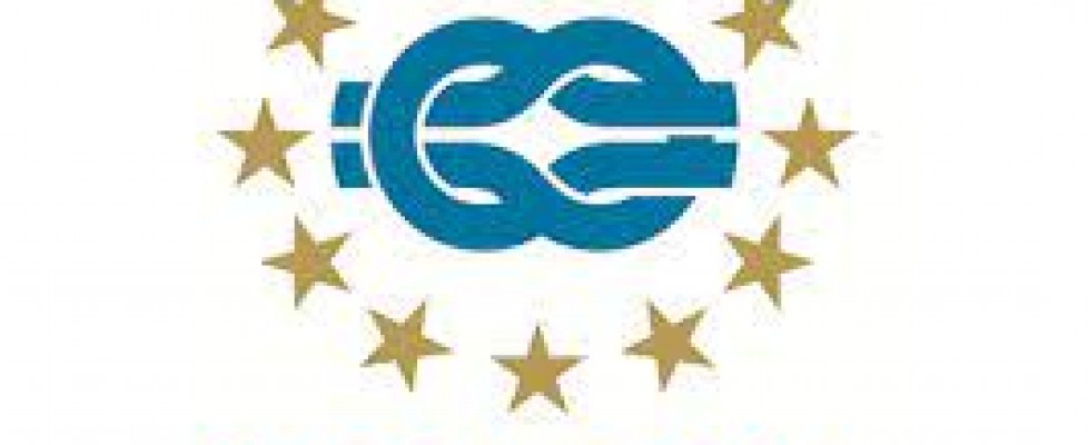 Σεμινάριο από την Διεθνή Ναυτική  Ένωση  σε συνεργασία με την European Community Association of Ship Brokers and Agents (ECASBA)