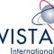 Νέα Πρόεδρος της WISTA INTERNATIONAL εξελέγη η κα. Έλπη Πετράκη
