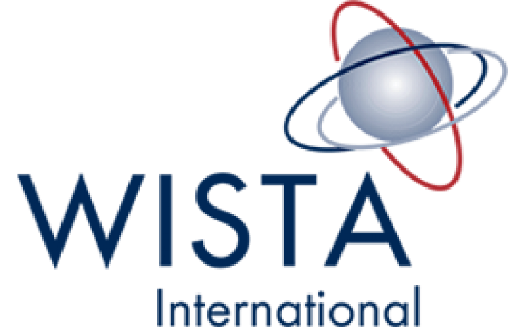 Νέα Πρόεδρος της WISTA INTERNATIONAL εξελέγη η κα. Έλπη Πετράκη