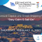 13th Annual Capital Link Greek Shipping Forum 09/02/2023