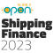 Αποτελέσματα συνεδρίου Slide2Open Shipping Finance 2023